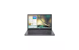 Ноутбук Acer Aspire 5 A515-57-30F3 (NX.K3JEU.004) - Фото