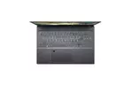 Ноутбук Acer Aspire 5 A515-57-39EZ (NX.K3SEU.004)