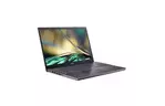 Ноутбук Acer Aspire 5 A515-57-39EZ (NX.K3SEU.004)