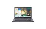 Ноутбук Acer Aspire 5 A515-57-39EZ (NX.K3SEU.004)