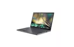 Ноутбук Acer Aspire 5 A515-57-39EZ (NX.K3SEU.004)