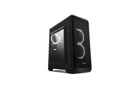 Компьютер Vinga Hawk D5490 (I5M16G1650W.D5490) - Фото