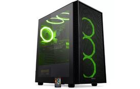 Комп'ютер Vinga Wolverine D5403 (I3M16G1660S.D5403) - Фото