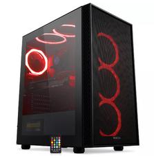 Компьютер Vinga Wolverine D5419 (I3M16G3050.D5419)