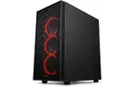 Компьютер Vinga Wolverine D5446 (I3M16G1650W.D5446)