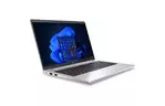 Ноутбук HP ProBook 445 G9 (4L391AV_V1)