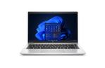 Ноутбук HP ProBook 445 G9 (4L391AV_V1)