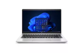 Ноутбук HP ProBook 445 G9 (4L391AV_V1) - Фото