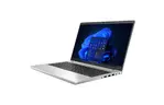 Ноутбук HP ProBook 445 G9 (6H7Y4AV_V3)