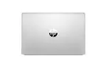 Ноутбук HP ProBook 445 G9 (6H7Y4AV_V3)