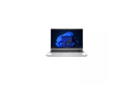 Ноутбук HP EliteBook 640 G9 (67W58AV_V3) - Фото