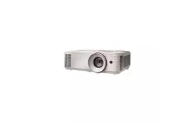 Проектор Optoma HD29HLVx - Фото