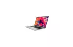 Ноутбук HP ZBook Firefly 16 G9 (6J530AV_V1)