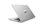 Ноутбук HP ZBook Firefly 14 G9 (6K3A6AV_V6)