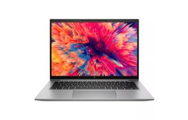 Ноутбук HP ZBook Firefly 14 G9 (6K3A6AV_V6) - Фото