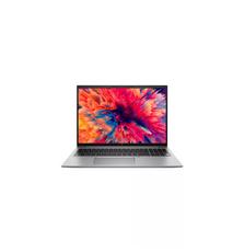 Ноутбук HP ZBook Firefly 16 G9 (6K386AV_V4)