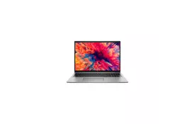 Ноутбук HP ZBook Firefly 16 G9 (6K386AV_V4) - Фото
