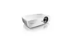 Проектор Optoma EH460ST