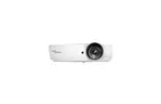 Проектор Optoma EH460ST