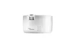 Проектор Optoma EH460ST