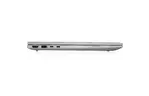 Ноутбук HP ZBook Firefly 14 G9 (6K3A6AV_V5)