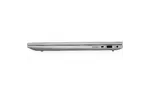 Ноутбук HP ZBook Firefly 14 G9 (6K3A6AV_V5)