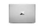 Ноутбук HP ZBook Firefly 14 G9 (6K3A6AV_V5)