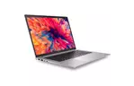 Ноутбук HP ZBook Firefly 14 G9 (6K3A6AV_V5)