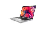 Ноутбук HP ZBook Firefly 14 G9 (6K3A6AV_V5)