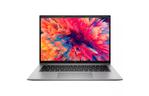 Ноутбук HP ZBook Firefly 14 G9 (6K3A6AV_V5)