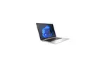 Ноутбук HP EliteBook x360 1040 G9 (4C049AV_V2)