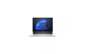 Ноутбук HP EliteBook x360 1040 G9 (4C049AV_V2) - Фото