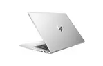 Ноутбук HP EliteBook 1040 G9 (4B926AV_V3)