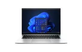 Ноутбук HP EliteBook 1040 G9 (4B926AV_V3) - Фото