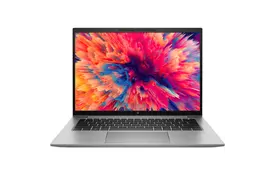 Ноутбук HP ZBook Firefly 14 G9 (6K3A6AV_V3) - Фото