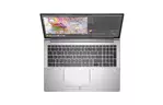 Ноутбук HP ZBook Fury 16 G9 (609L7AV_V8)