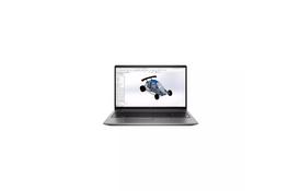 Ноутбук HP ZBook Power G9 (4T504AV_V1) - Фото