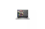 Ноутбук HP ZBook Studio G9 (4Z8Q9AV_V3)