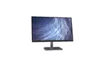 Монитор Lenovo L24i-30 (66BDKAC2UA)