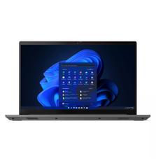 Ноутбук Lenovo ThinkBook 15 G3 ACL (21A40170RA)