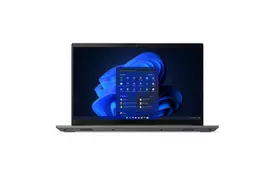 Ноутбук Lenovo ThinkBook 15 G3 ACL (21A40170RA) - Фото