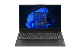 Ноутбук Lenovo V15 G2 ITL (82KB00N3RA) - Фото