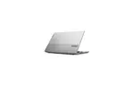 Ноутбук Lenovo ThinkBook 15 G4 ABA (21DL0005RA)
