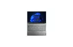 Ноутбук Lenovo ThinkBook 15 G4 ABA (21DL0005RA)