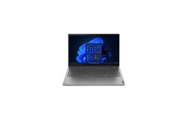 Ноутбук Lenovo ThinkBook 15 G4 ABA (21DL0005RA) - Фото