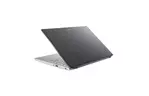 Ноутбук Acer Swift 3 SF314-71-58HC (NX.KADEU.001)