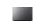Ноутбук Acer Swift 3 SF314-71-58HC (NX.KADEU.001)