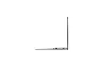 Ноутбук Acer Swift 3 SF314-71-58HC (NX.KADEU.001)