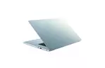 Ноутбук Acer Swift Air SFA16-41-R4UN (NX.KABEU.004)