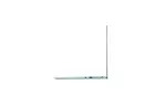 Ноутбук Acer Swift Air SFA16-41-R4UN (NX.KABEU.004)
